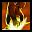 Yeti Smash.jpg