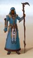 "Dervish M" concept art.jpg