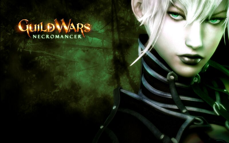 File:"Necro Closeup" wallpaper.jpg