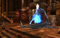 Thumbnail for version as of 03:01, 18 October 2026