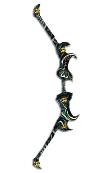 File:Zodiac Longbow.jpg