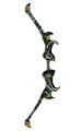 Zodiac Bow