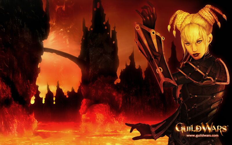 File:"Volcanic necro" wallpaper.jpg