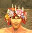 Wreath Crown m mesmer.jpg