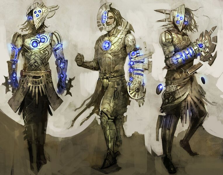 File:"Chronomancer" concept art 3.jpg