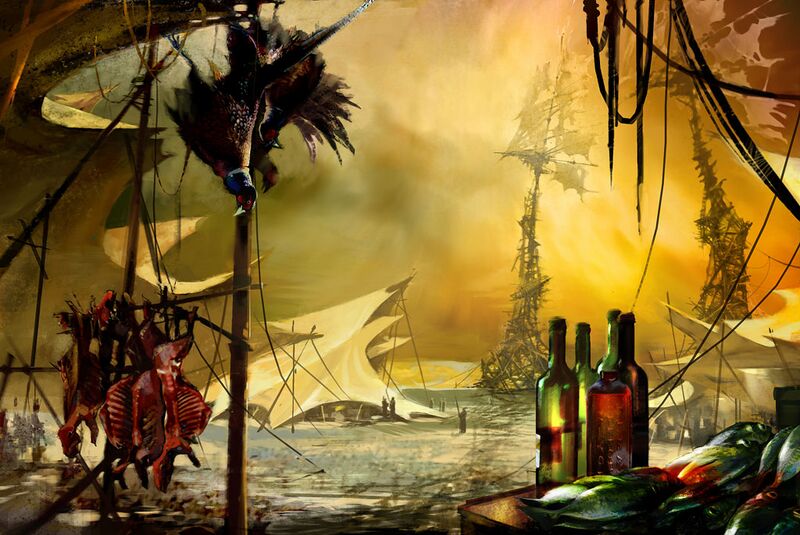 File:"Tent Town" concept art.jpg
