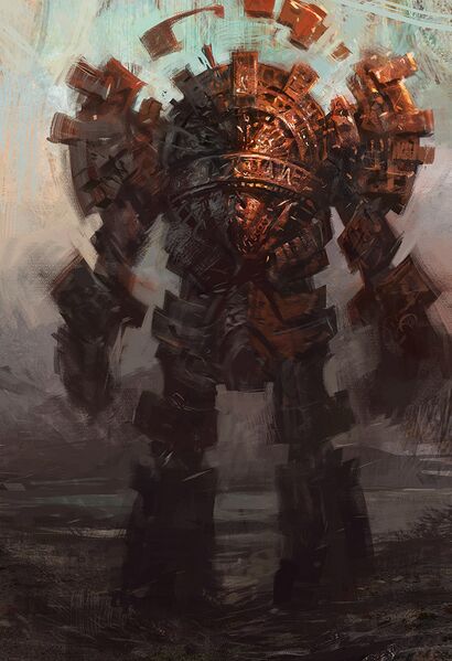 File:"Golum" concept art.jpg