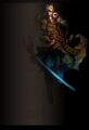 Thumbnail for version as of 08:33, 18 October 2026