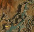 Thumbnail for version as of 08:41, 18 October 2026
