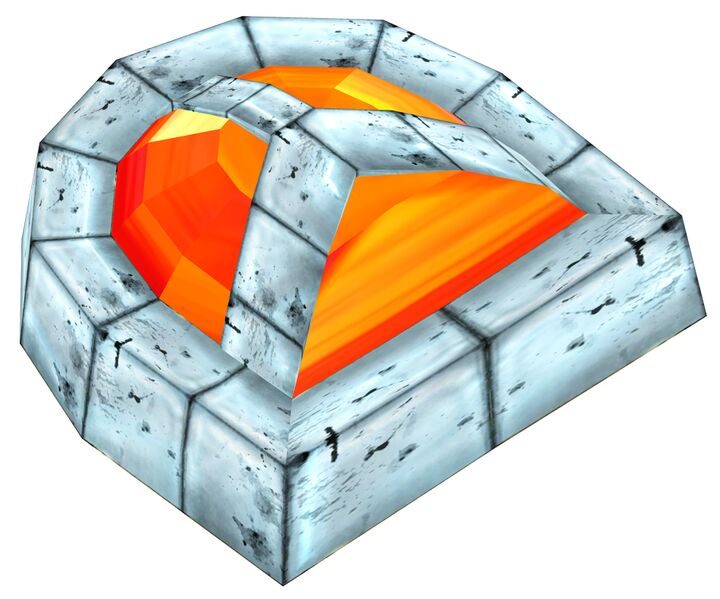 File:Zaishen Summoning Stone.jpg