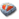Zaishen Summoning Stone.png