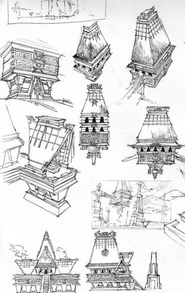 File:"Native Architecture" concept art 2.jpg