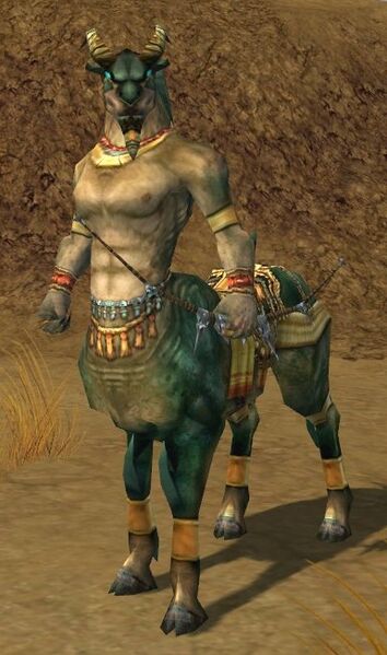 File:Yera Swiftsight.jpg