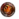 Zaishen Medallion.png