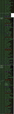 Thumbnail for version as of 03:20, 18 October 2026