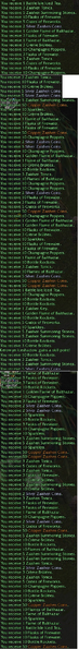 File:Zaishen glad boxes.png