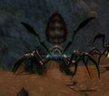 Thumbnail for version as of 03:12, 18 October 2026