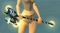 Thumbnail for version as of 09:32, 18 October 2026