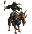 Necromancer