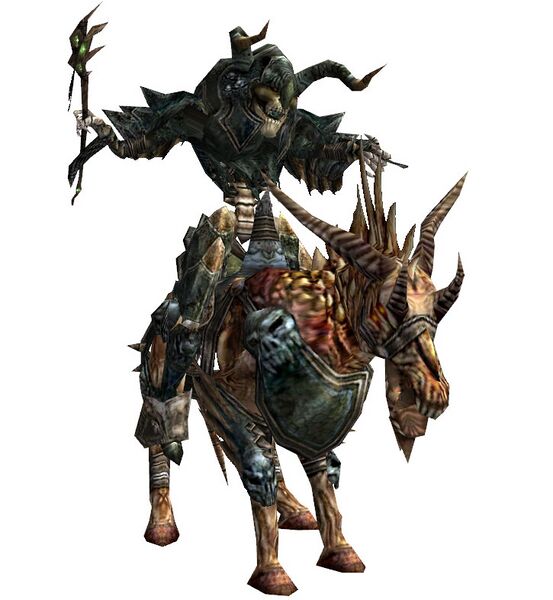 File:Zombie Horseman.jpg