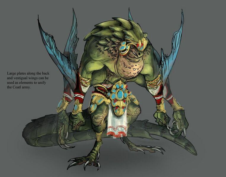 File:"Coatl Two Legs" concept art.jpg