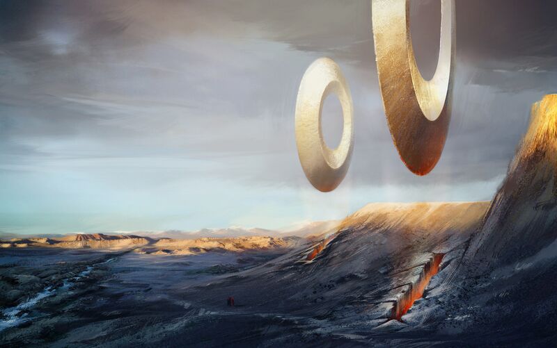 File:"Floating Rings" concept art.jpg