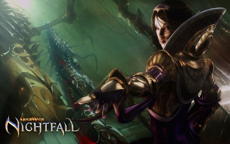 File:"Varesh" wallpaper.jpg