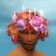Wreath Crown m assassin.jpg