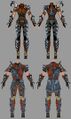 "Elite Drakescale" concept art.jpg