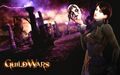 Thumbnail for version as of 07:20, 19 October 2026