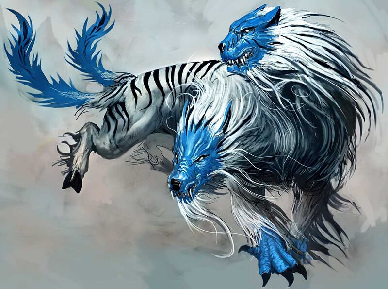 File:"Mountain Beast" concept art.jpg
