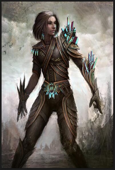 File:"Ranger Female Tower" concept art.jpg