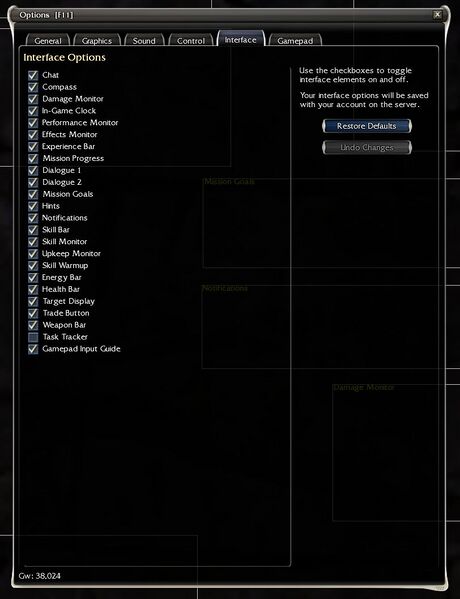 File:Interface.jpg