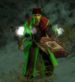 Thumbnail for version as of 03:30, 18 October 2026