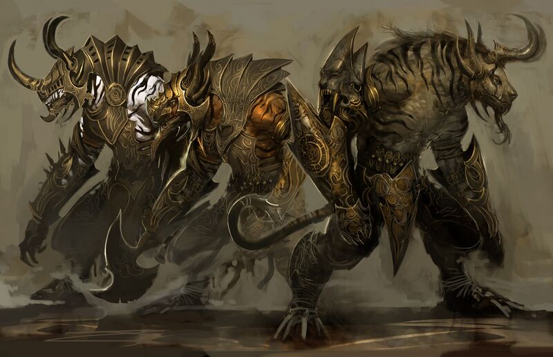 File:"Charr Group" concept art 1.jpg