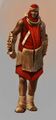 "Kourna Taskmaster" concept art.jpg