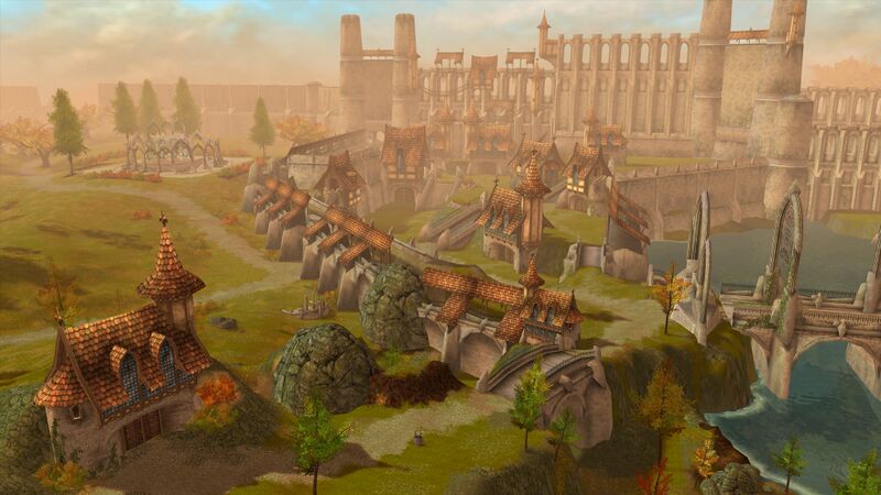File:AscalonCity.jpg