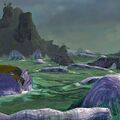 Thumbnail for version as of 02:48, 18 October 2026