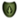 MelandrusAccord-Large.png