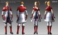 "GW-EN Elementalist Norn armor set" concept art.jpg