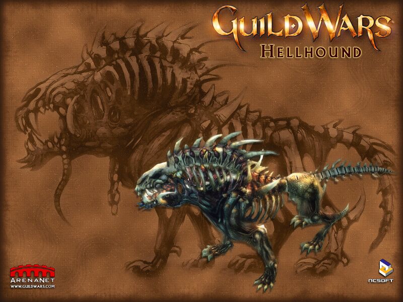 File:"Hellhound" wallpaper.jpg