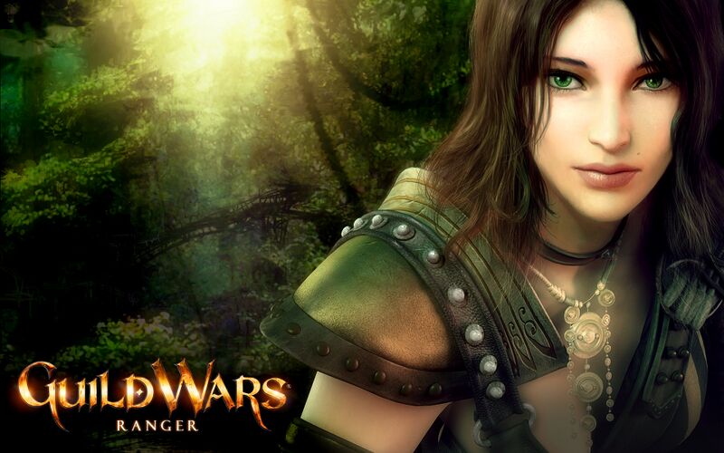 File:"Ranger Closeup" wallpaper.jpg