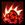 Smoldering Embers