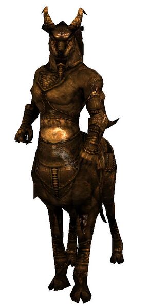 File:Zhed Shadowhoof statue.jpg