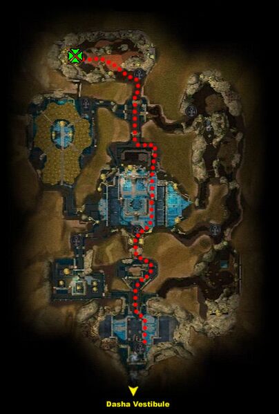 File:Yammirvu, Ether Guardian map.jpg
