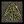 Resurrection Signet.jpg