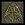Resurrection Signet