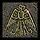 Resurrection Signet.jpg