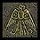 Resurrection Signet.jpg