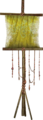 Thumbnail for version as of 03:19, 18 October 2026
